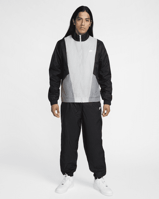 M+NK+CLUB+WVN+TRK+SUIT.png